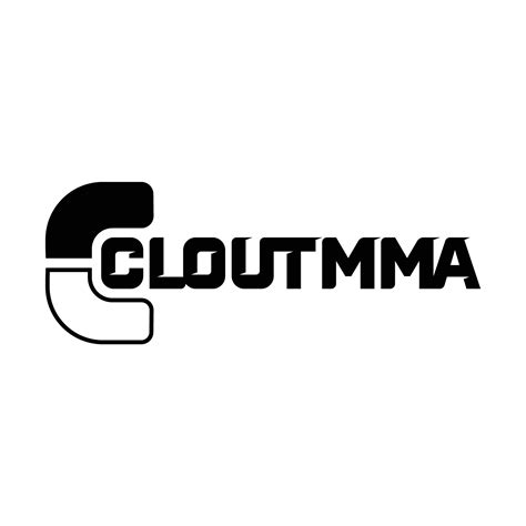 CLOUT MMA