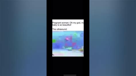 SpongeBob#memes #baby - YouTube