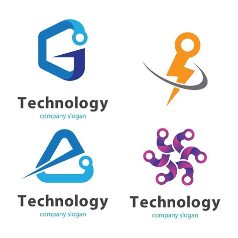 Technology Art Business Technology Digital Technology - vrogue.co