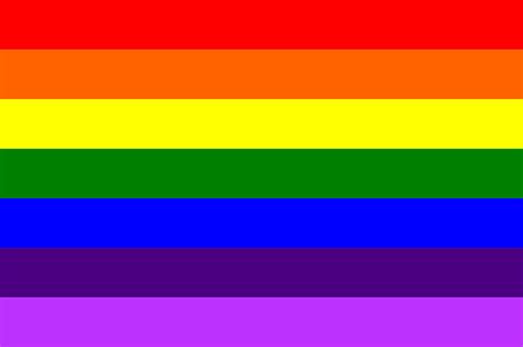 LGBT Rainbow Wallpapers - Top Free LGBT Rainbow Backgrounds ...