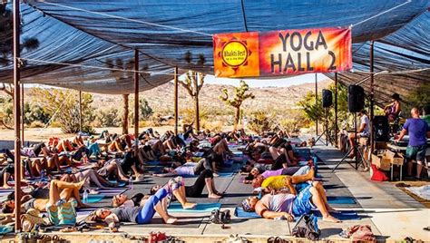 bhakti-festival - YogiApproved™