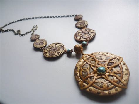 Skyrim. Amulet of Mara. by vopoha on DeviantArt