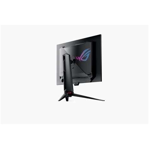 ROG Swift OLED PG32UCDP | Gaming monitors｜ROG - Republic of Gamers｜ROG ...