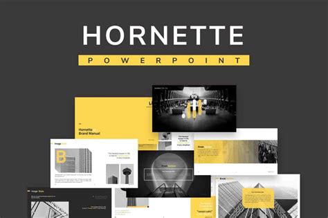 40+ Stylish PowerPoint Color Schemes 2025 | Design Shack