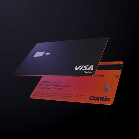 Ledger to launch crypto debit card | TechCrunch