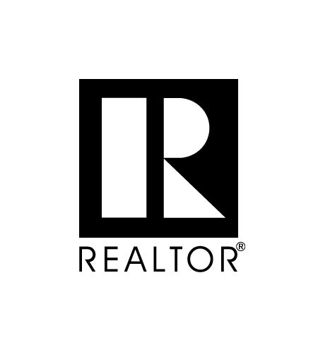 The REALTOR® Logo | www.nar.realtor