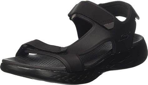 Arch support sandals men - indiaholoser