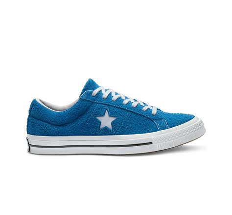 One Star Vintage Suede Low Top | Vintage suede, Green suede, Converse one star