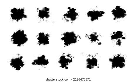 761,373 Ai輔助英文寫作教學 Images, Stock Photos, 3D objects, & Vectors | Shutterstock