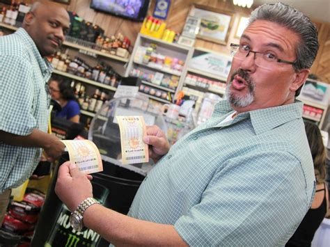 Superlotto Plus Ticket Worth $39K Sold At San Diego Convenience Store | San Diego, CA Patch