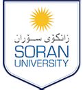 Soran University - Home