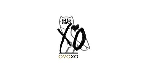 OVO Owl Wallpaper - WallpaperSafari