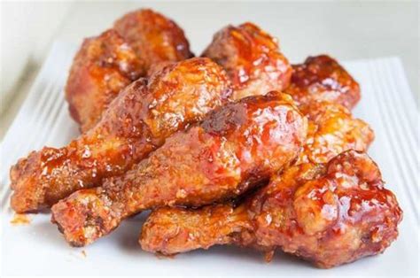 Best Wings Near Me - Top Chicken Wing Restaurants in Every State