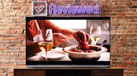 Sony A95K OLED TV Review: An OLED Master Class - Reviewed