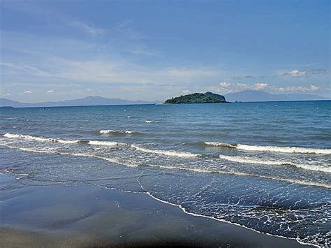 fly.in.style.daily: TRAVEL: PARANG BEACH RESORT, Calapan City, Oriental Mindoro, Philippines