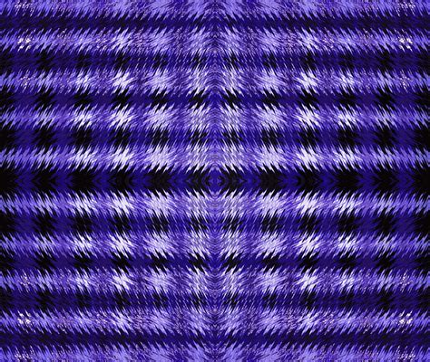 Dog Tooth Pattern In Blue Free Stock Photo - Public Domain Pictures