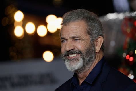 Mel Gibson's Controversial 'Passion of the Christ' to Get Sequel That ...