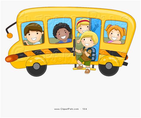 Welcome Back To School Images Clipart - Animated Welcome Back To School ...