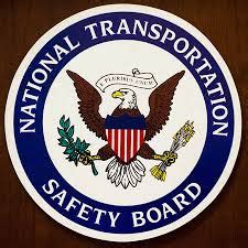 NTSB Offers Recomendations-Truck Driver Safety