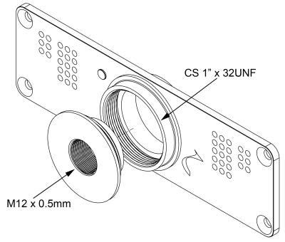 manual:lenseholders [SUB2r]