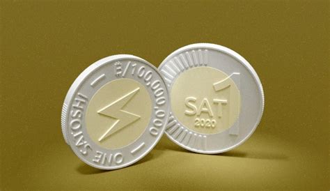 Where to Buy Sat Coin - Guide on How to Buy Satoshi (SATS)