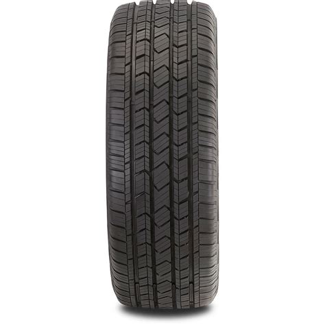 Cooper Evolution H/T 275/55R20XL| Tirebuyer