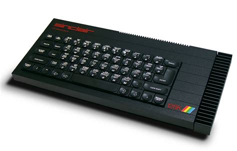 File:ZX Spectrum128K.jpg - Wikipedia, the free encyclopedia
