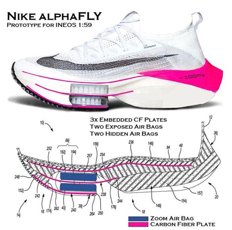 How Eliud Kipchoge and the Nike AlphaFly Made History | Nice Kicks