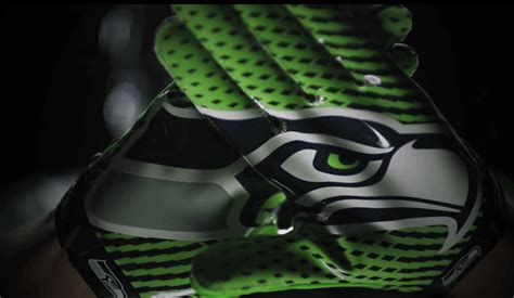 Seattle Seahawks Wallpapers - Wallpaper Cave