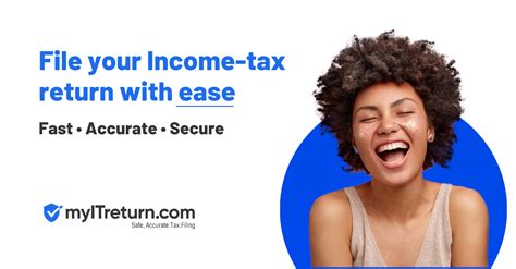 Income Tax High-Value Transactions: Step by step guid to submit response – myITreturn Help Center