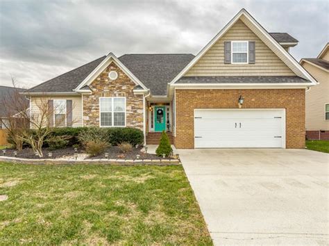 Ooltewah Real Estate - Ooltewah TN Homes For Sale | Zillow