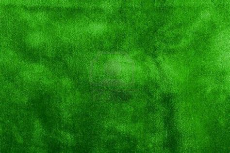 96+ Background Green Velvet For FREE - MyWeb