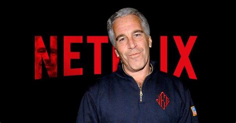 Jeffrey Epstein survivors to share horrifying details in Netflix ...