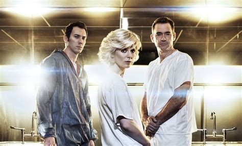 Silent Witness Season 23 Episode 1 [Stream] videos - Dailymotion