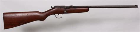 Cooey Ace Single Shot 22LR | The Hunting Gear Guy