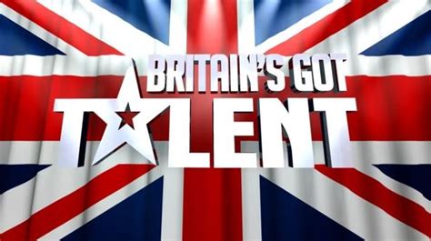 Your favourite Britain's Got Talent acts of ALL TIME revealed - and one didn't even win the show ...