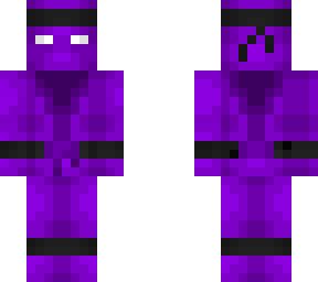 Sweat | Minecraft Skin