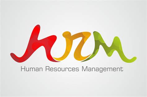 Human Resources Logo | Wallpapers Gallery