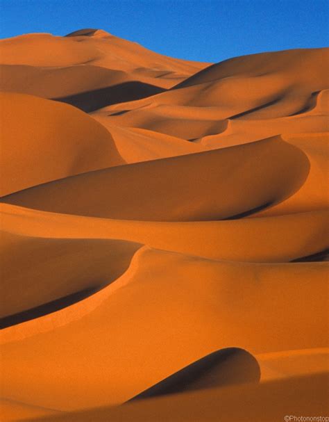 Le Sahara, Libye (Libya) | Libya, Sahara desert, Sahara