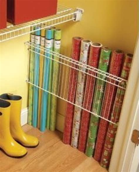 28 Easy Storage Ideas for Small Spaces | HubPages