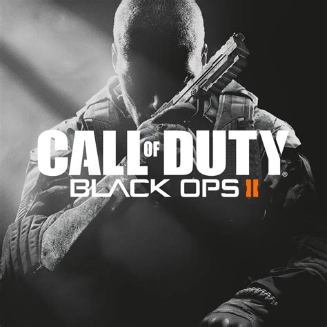 Buy CALL OF DUTY BLACK OPS II 2 GLOBAL REG. FREE cheap, choose from ...