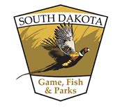 Interactive Map Available for South Dakota Snowmobilers | OutdoorHub