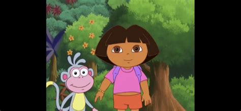 Save Diego!/Gallery | Dora the Explorer Wiki | Fandom