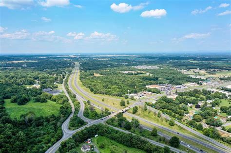 Berkeley County, West Virginia, Inwood. Inwood, Berkeley, West Virginia, City Photo, County ...