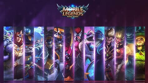 Eksklusif: 3 hero roam MLBB terbaik versi Owgwen | ONE Esports Indonesia