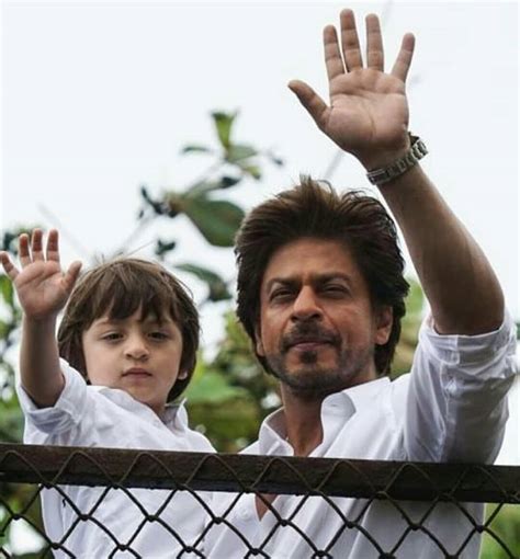 Abram Khan Age - Abram Khan Biography Age Height Weight Family Wiki ...