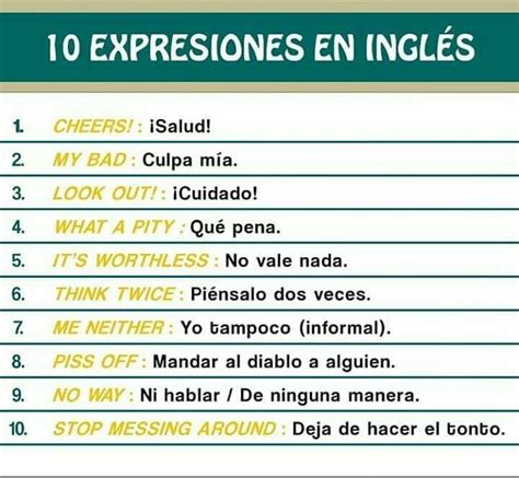 Conversaciones En Ingles Y Espaã±Ol - New Product Review articles ...