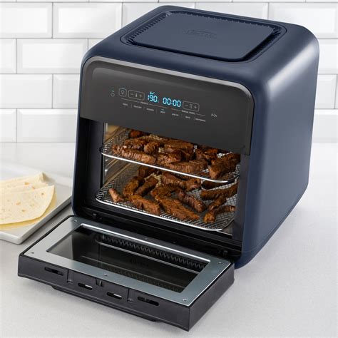 Sunbeam FlexiFry AFP5100BL Air Fryer Oven | Kitchen Warehouse™