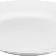 Dinner Plate PNG Transparent Images | PNG All