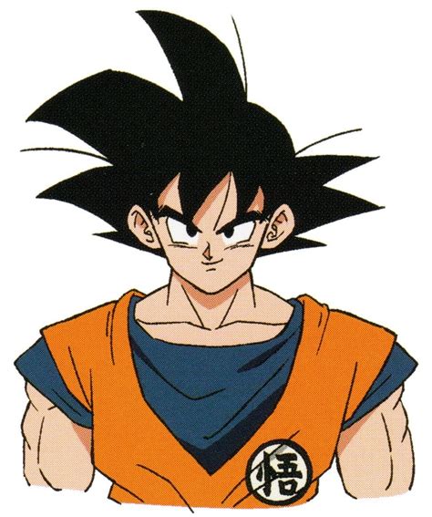 20 Ideias De Chibi Goku Dragon Ball Anime Desenhos Dragonball | Porn ...